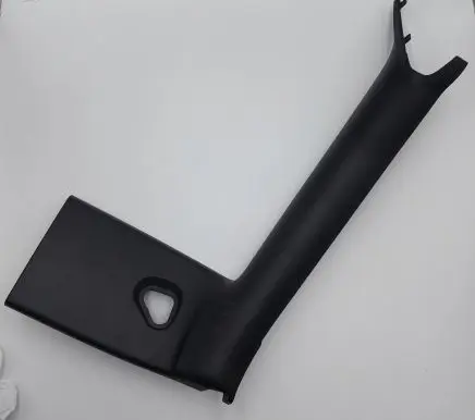 Mini Cooper Roadster R59 (A) pillar trim 51432758995