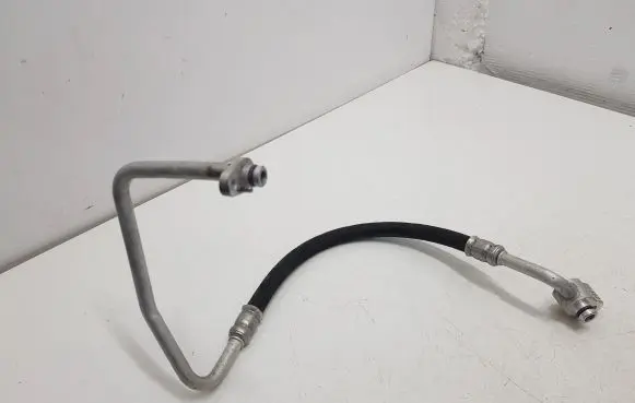 Skoda Scala Air conditioning (A/C) pipe/hose 2Q0816721E