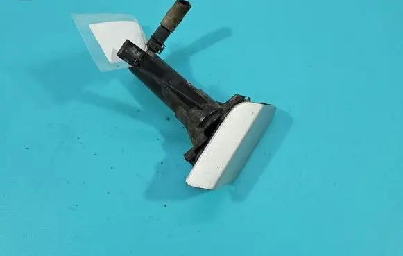 Opel Astra H Headlight washer spray nozzle IMPRK1588293
