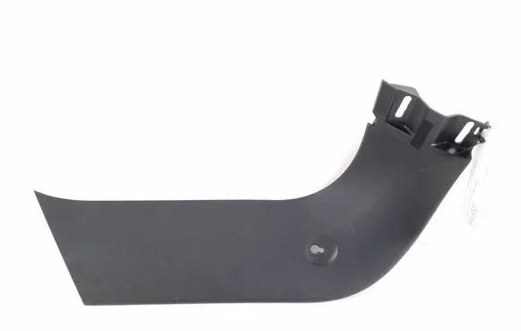 Ford Kuga III Other interior part LV4BS542325CGW