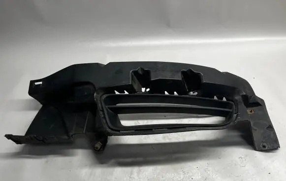 Dodge Charger Fog light bracket 68226543AA
