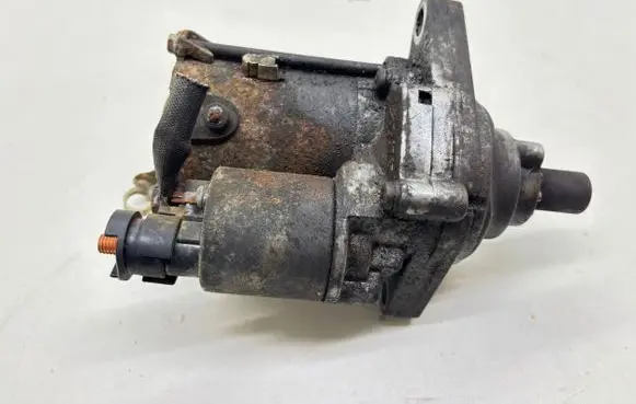 Honda FR-V Starter motor SM44246