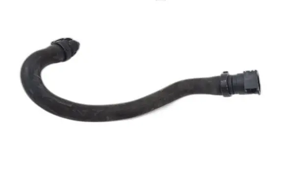 Peugeot 308 Engine coolant pipe/hose 9803986980