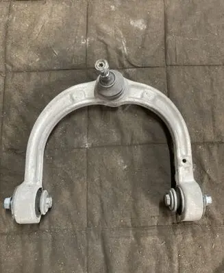 Mercedes-Benz R W251 Front upper control arm/wishbone 94592
