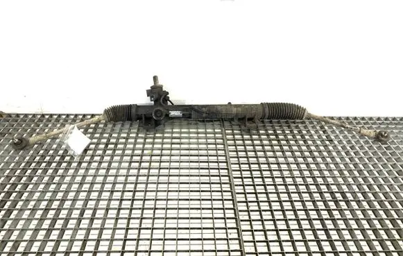 Citroen C8 Steering rack 1356323080