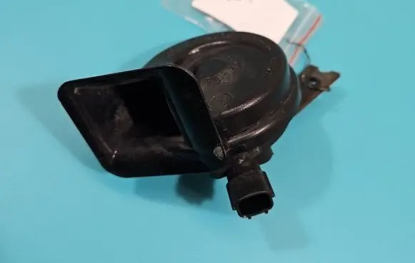 KIA Ceed Horn signal 96620-A2100 IMPRK1432890