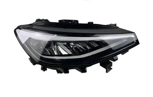 Volkswagen ID.4 Headlight/headlamp 11C941006A