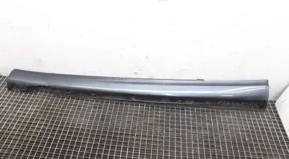 Mercedes-Benz CLC CL203 Sill A2036900540