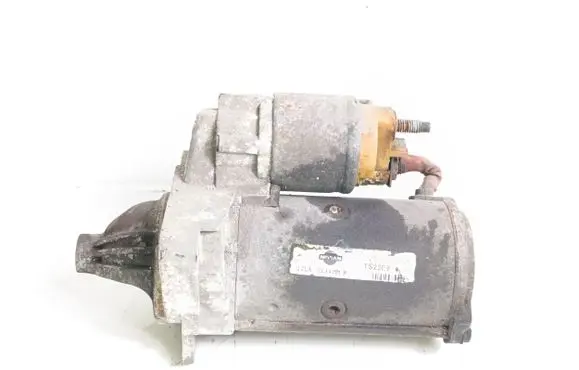 Nissan X-Trail T31 Starter motor 23300JG70A 12L60234MMB