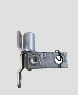 Ford S-MAX Rear door upper hinge A046575