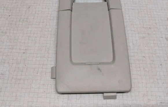 Ford Focus C-MAX Other interior part 3M51R61304AFW