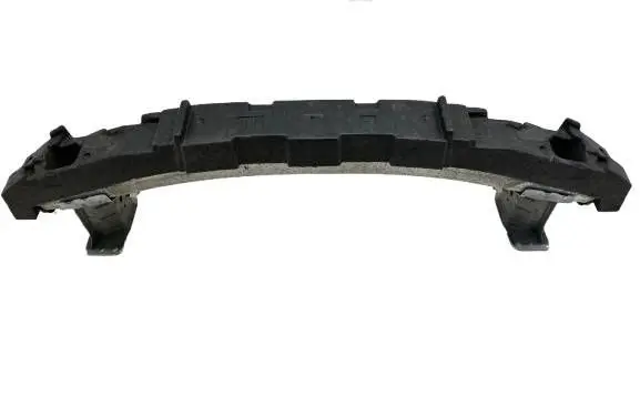 Toyota Corolla E210 E21 Front bumper support beam 