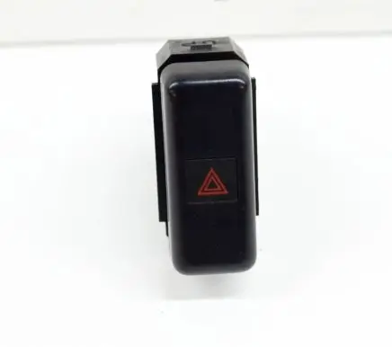 Dodge Stealth Hazard light switch R158811