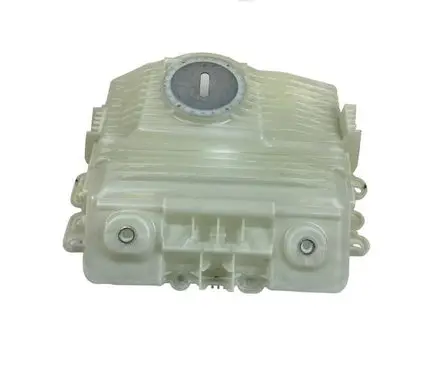 Ford Escape IV Other body part JX6T14A254A
