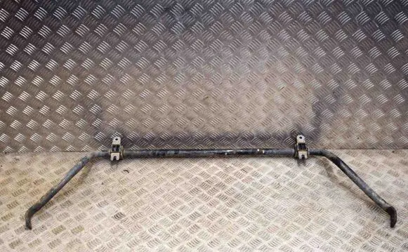 Renault Master III Front anti-roll bar/sway bar