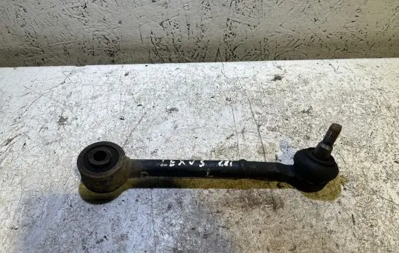 Lexus CT 200H Rear control arm