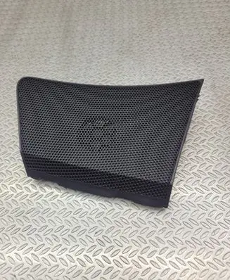 KIA Niro Side speaker trim/cover 84725G5010