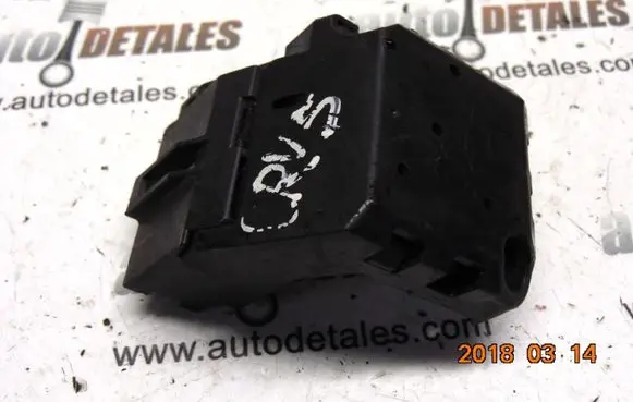 Honda CR-V Ignition lock contact 