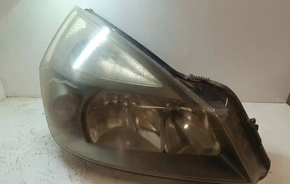 Renault Espace - Grand espace IV Headlight/headlamp 15566000