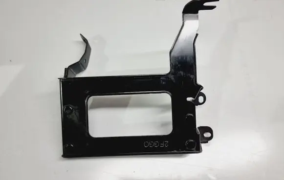 Hyundai Tucson TL Other engine bay part 368752FFF0
