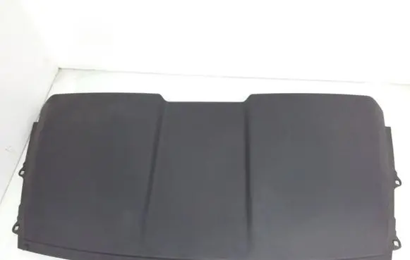 Opel Astra H Convertible roof soft/hard top 13303691200