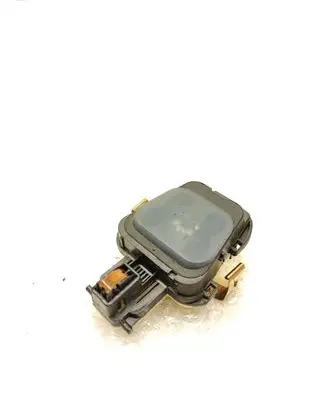 Mercedes-Benz C AMG W205 Rain sensor A2059006615