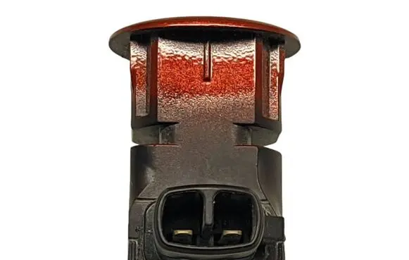 Lexus GS 250 350 300H 450H Parking PDC sensor 8934130010D2 ADC10008103R1
