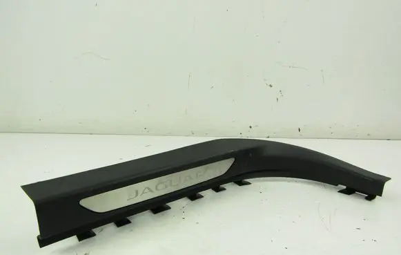 Jaguar I-Pace Sill J9D313200AD