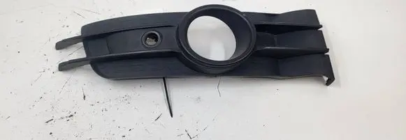 Citroen C5 Front fog light trim/grill 9650281377 1858655016