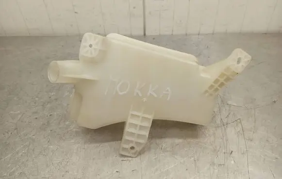 Opel Mokka Windshield washer fluid reservoir/tank 95326311