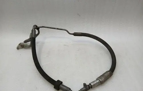 Porsche 911 991 Oil cooling pipe 99135923703