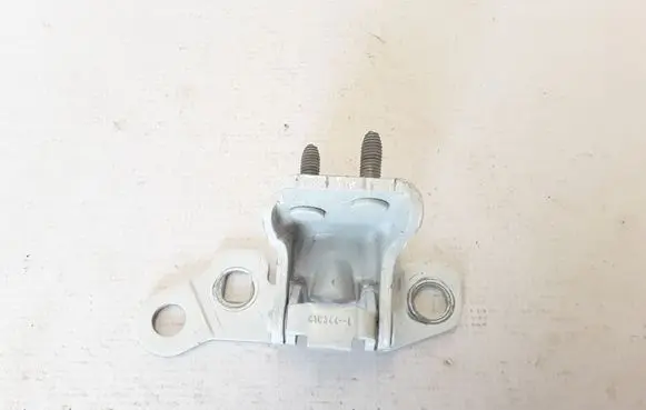 Renault Zoe Rear door upper hinge 416344B