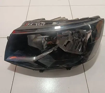 Volkswagen Transporter - Caravelle T6 Headlight/headlamp 90073564 7E1941015AD 900735640U2M