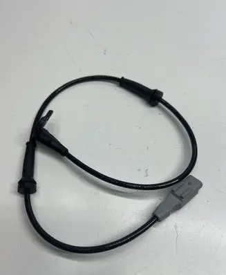 Peugeot 206 ABS rear brake sensor 454588
