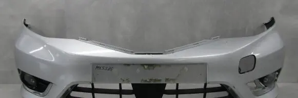 Nissan Pulsar Front bumper 62022-3ZL0H
