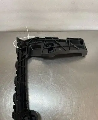 Audi A4 S4 B9 Front bumper mounting bracket 8W9807454C 8W9807453C