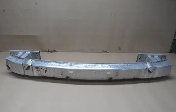 Opel Insignia A Rear bumper cross member 12772411