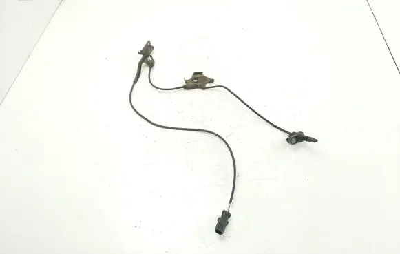 Lexus CT 200H ABS brake wheel speed sensor