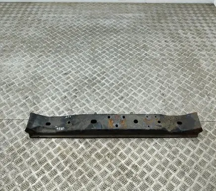 Nissan Navara D23 Gearbox mounting bracket E10E04JKCA