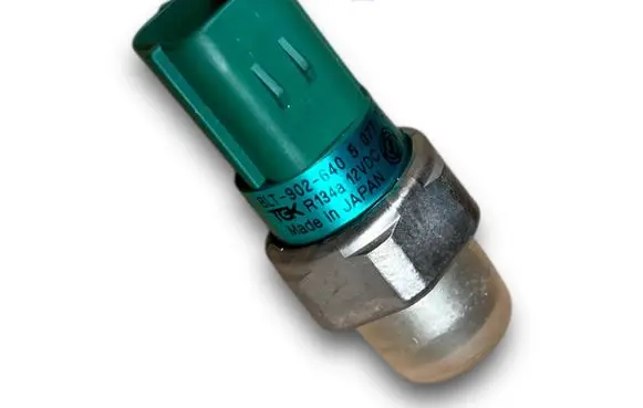 Fiat Barchetta Air conditioning (A/C) pressure sensor 7788280