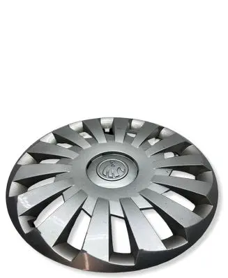 Skoda Octavia Mk3 (5E) R16 wheel hub/cap/trim 5E0601147B