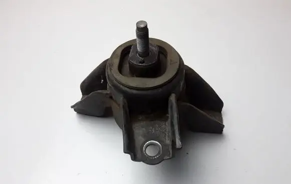 Hyundai i20 (GB IB) Engine mount bracket 21810C8000