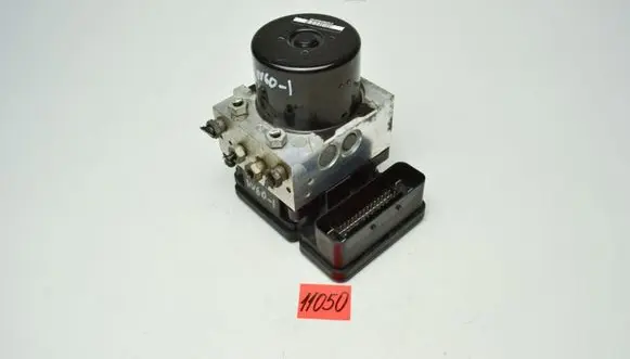 Volvo V60 ABS Pump 31273882