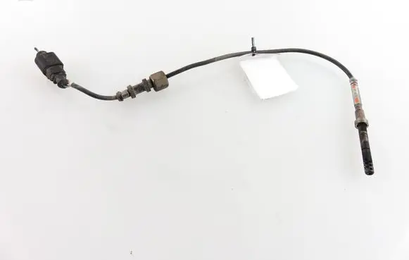 Audi A3 S3 8P Exhaust gas temperature sensor 06F906088