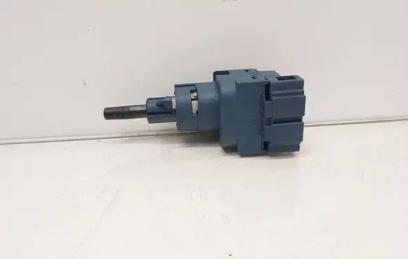 Skoda Rapid (NH) Reversing light switch sensor 6Q0927189