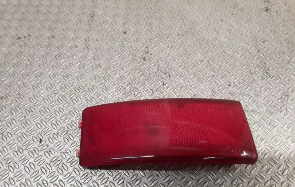 Ford Focus C-MAX Rear tail light reflector 01735876