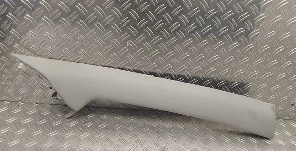 Toyota Avensis T270 (A) pillar trim 6221105040 6221105050