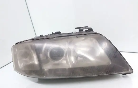 Audi A6 S6 C5 4B Headlight/headlamp