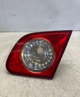 Volkswagen PASSAT B6 Rear/tail lights 3C5945094E