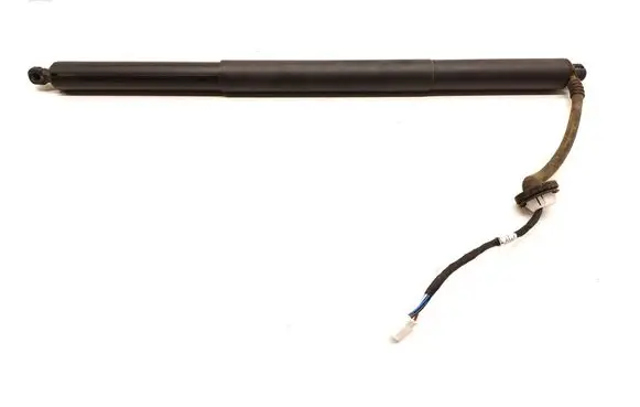 Tesla Model Y Tailgate strut 1500601-00-A